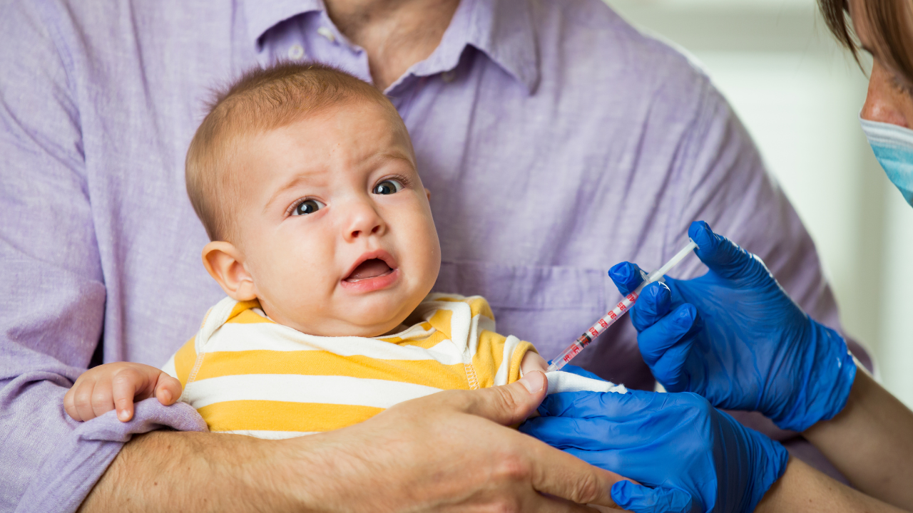 vac-xin-bexsero-tiem-o-dau-tren-co-the (4).png