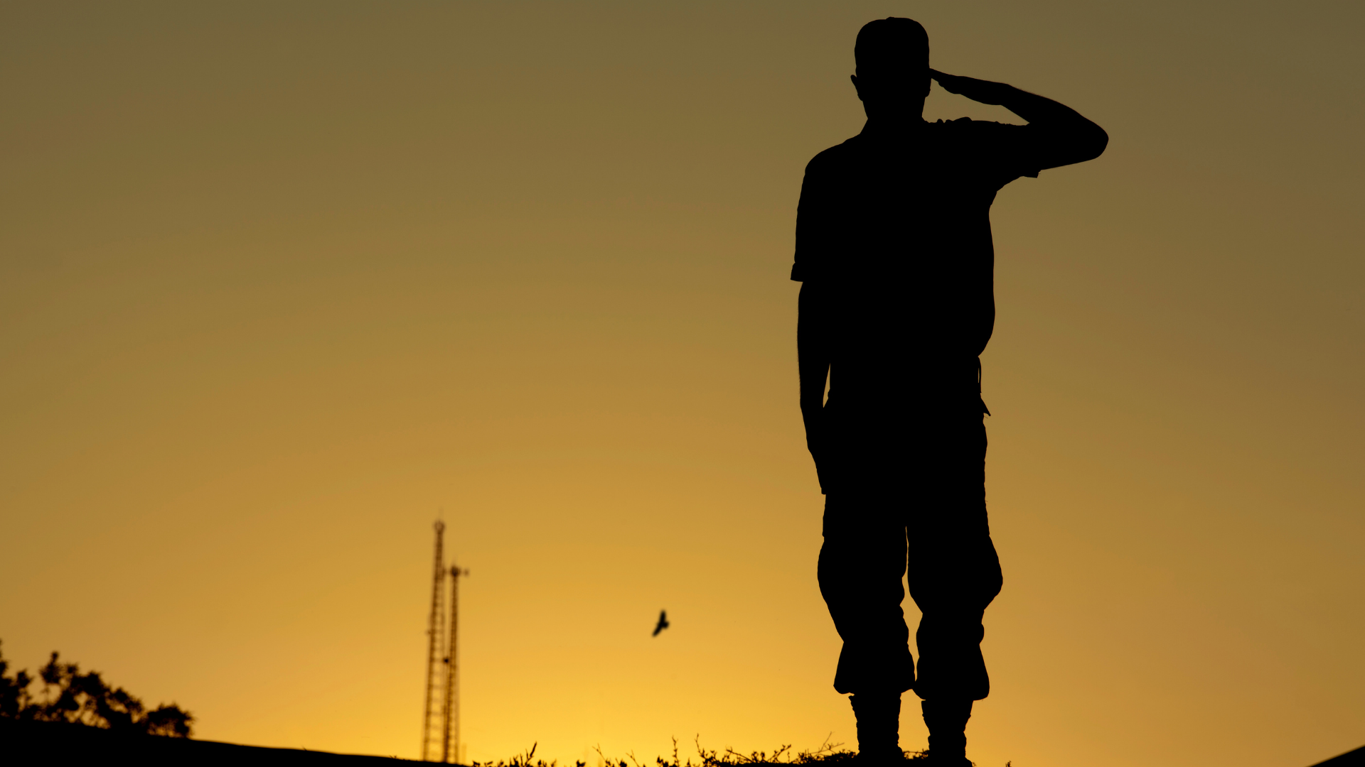 Tìm hiểu vắc xin cần tiêm trước khi đi nghĩa vụ quân sự để bảo vệ sức khỏe tân binh