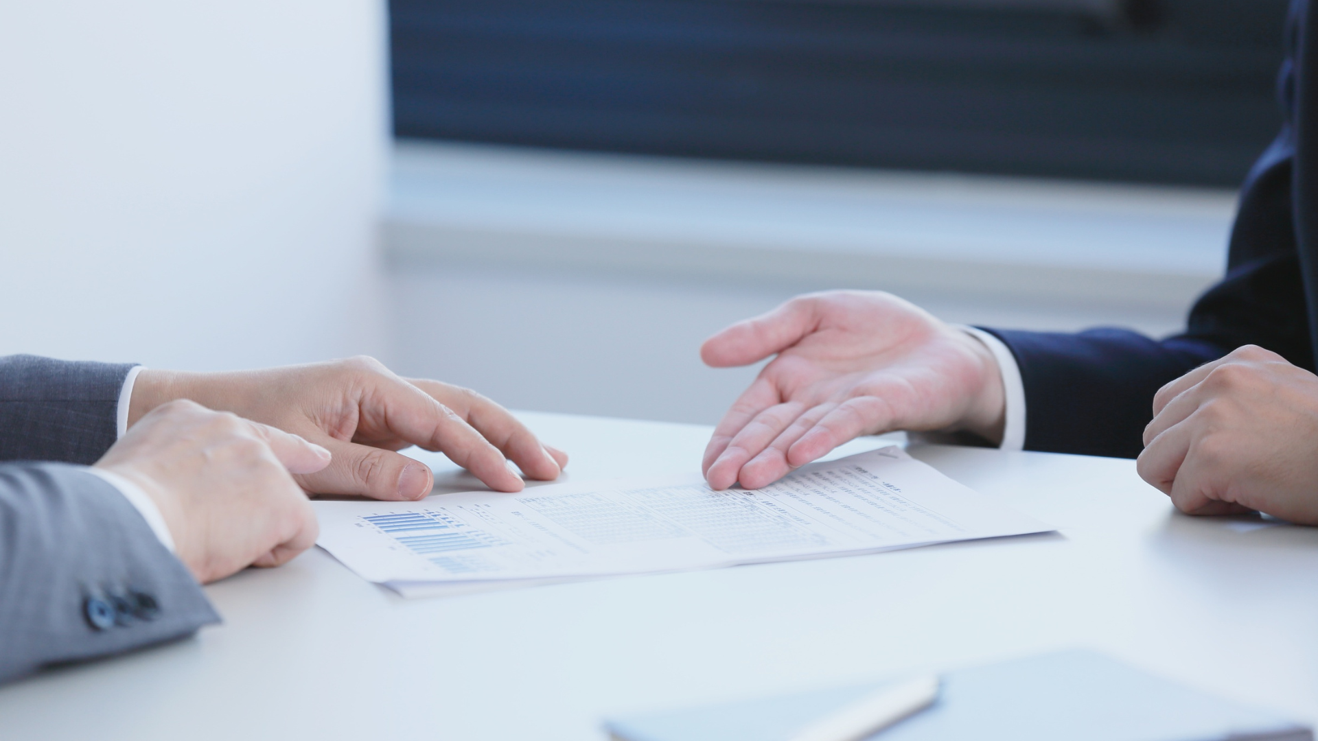 Các nhà khoa học đang chú ý đến mối quan hệ giữa vắc xin cúm và bệnh Alzheimer