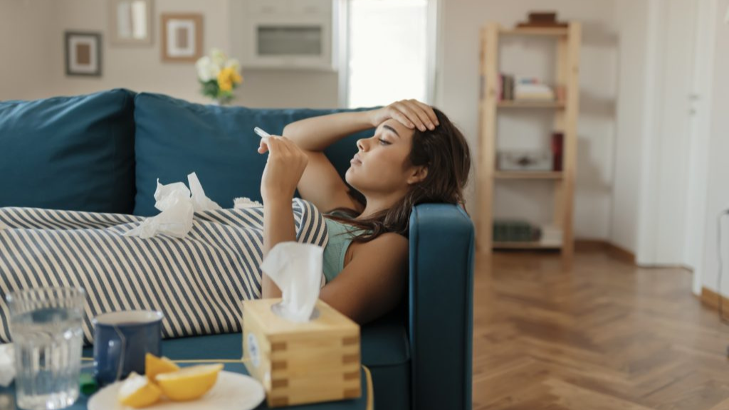 vac-xin-cum-gc-flu-la-gi-lieu-dung-va-cac-tac-dung-phu-thuong-gap 1.png