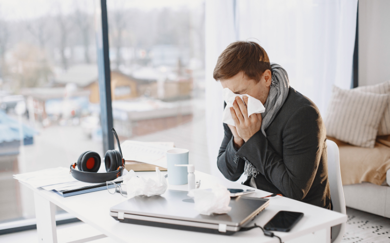 vac-xin-cum-gia-bao-nhieu-2