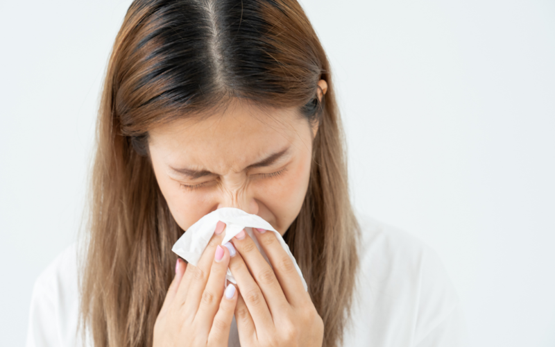 vac-xin-cum-gia-bao-nhieu-4