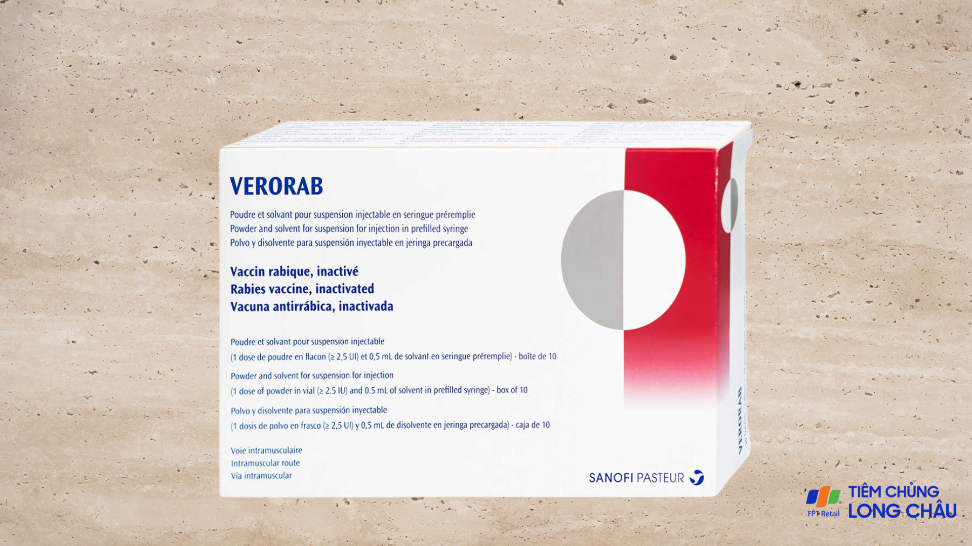 vac-xin-dai-va-huyet-thanh-khang-dai-khac-nhau-o-diem-nao 2.png