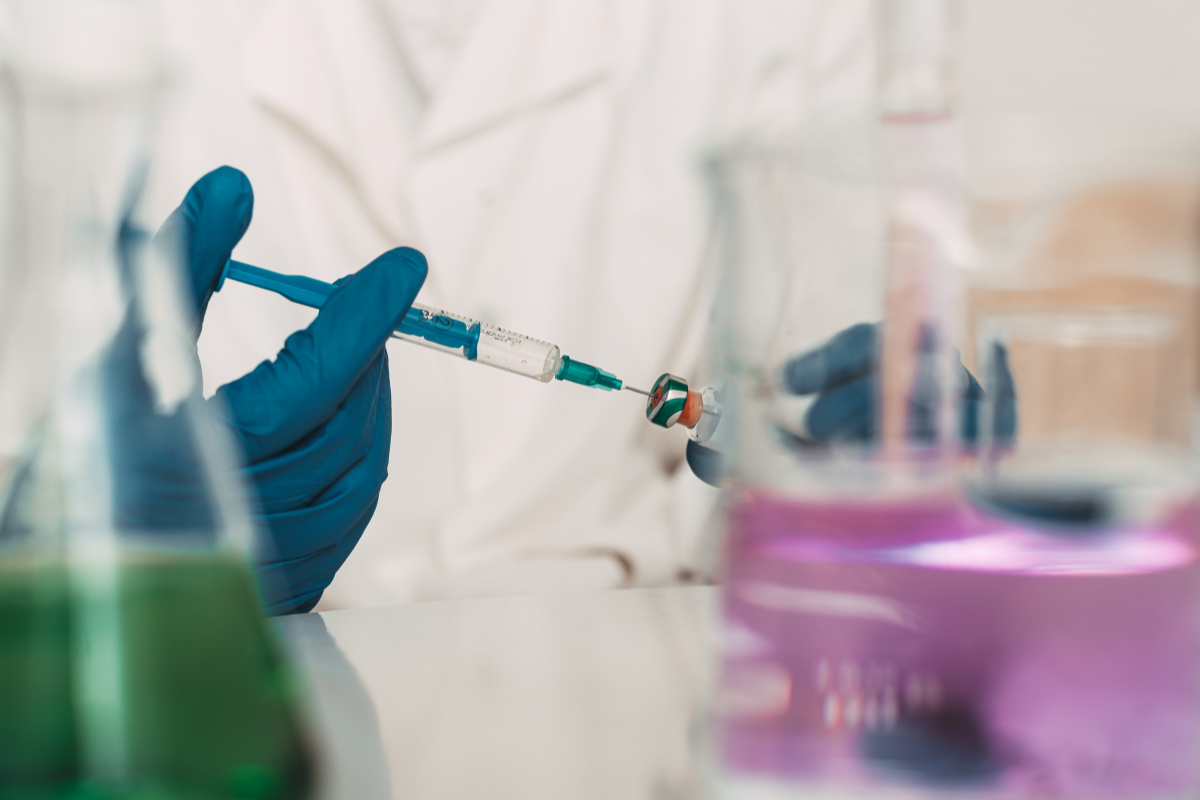 vac-xin-dna-la-gi-cac-loai-vac-xin-dna-dang-duoc-phat-trien-hien-nay 3.png