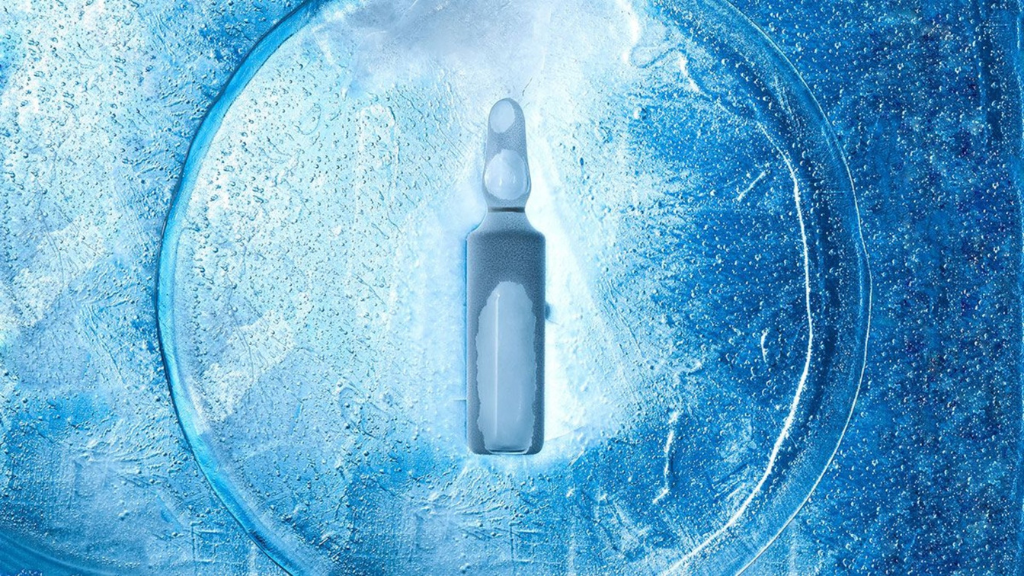 vac-xin-dong-kho-la-gi-uu-va-nhuoc-diem-cua-vac-xin-dong-kho 3.png