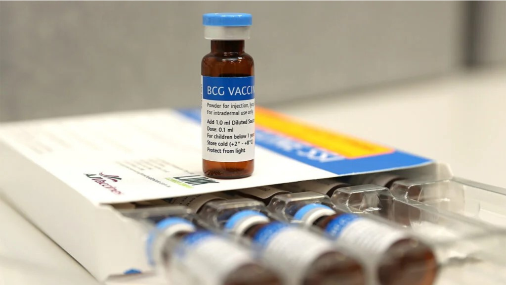 vac-xin-dong-kho-la-gi-uu-va-nhuoc-diem-cua-vac-xin-dong-kho 4.png