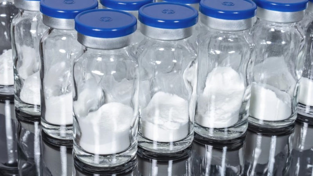 vac-xin-dong-kho-la-gi-uu-va-nhuoc-diem-cua-vac-xin-dong-kho 6.png