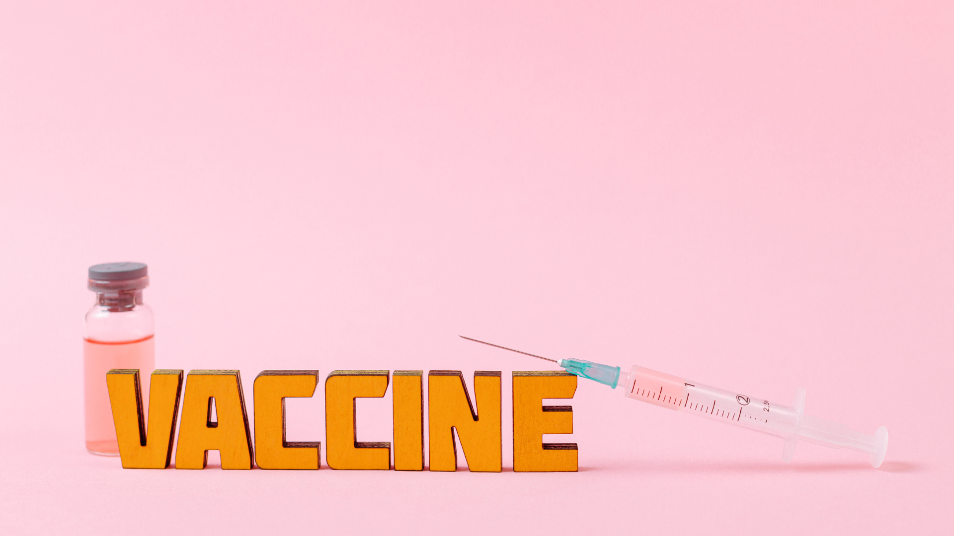 vac-xin-hexaxim-tiem-may-mui-3 - Copy.png