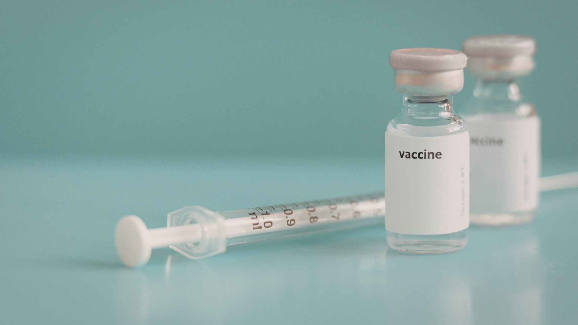 Vắc xin ho gà là biện pháp phòng bệnh hiệu quả và đã được triển khai rộng rãi trên nhiều quốc gia