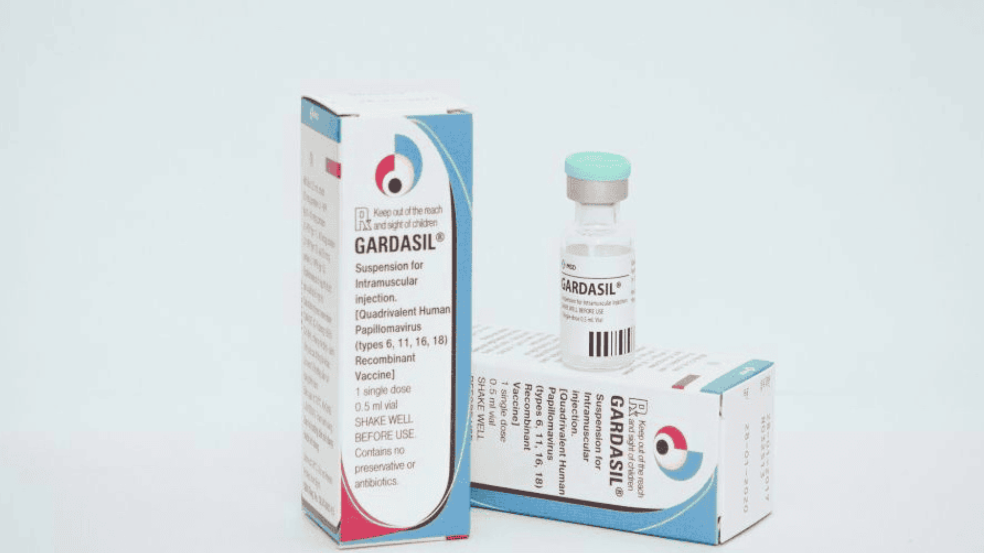 vac-xin-hpv-la-gi-tiem-hpv-phong-benh-gi (1).png