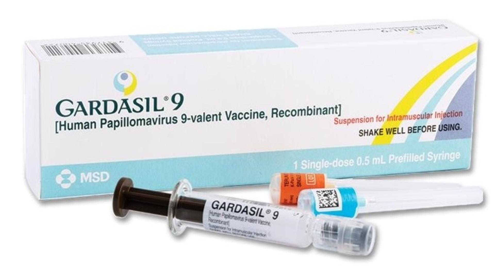 vac-xin-hpv-la-gi-tiem-hpv-phong-benh-gi (2).png