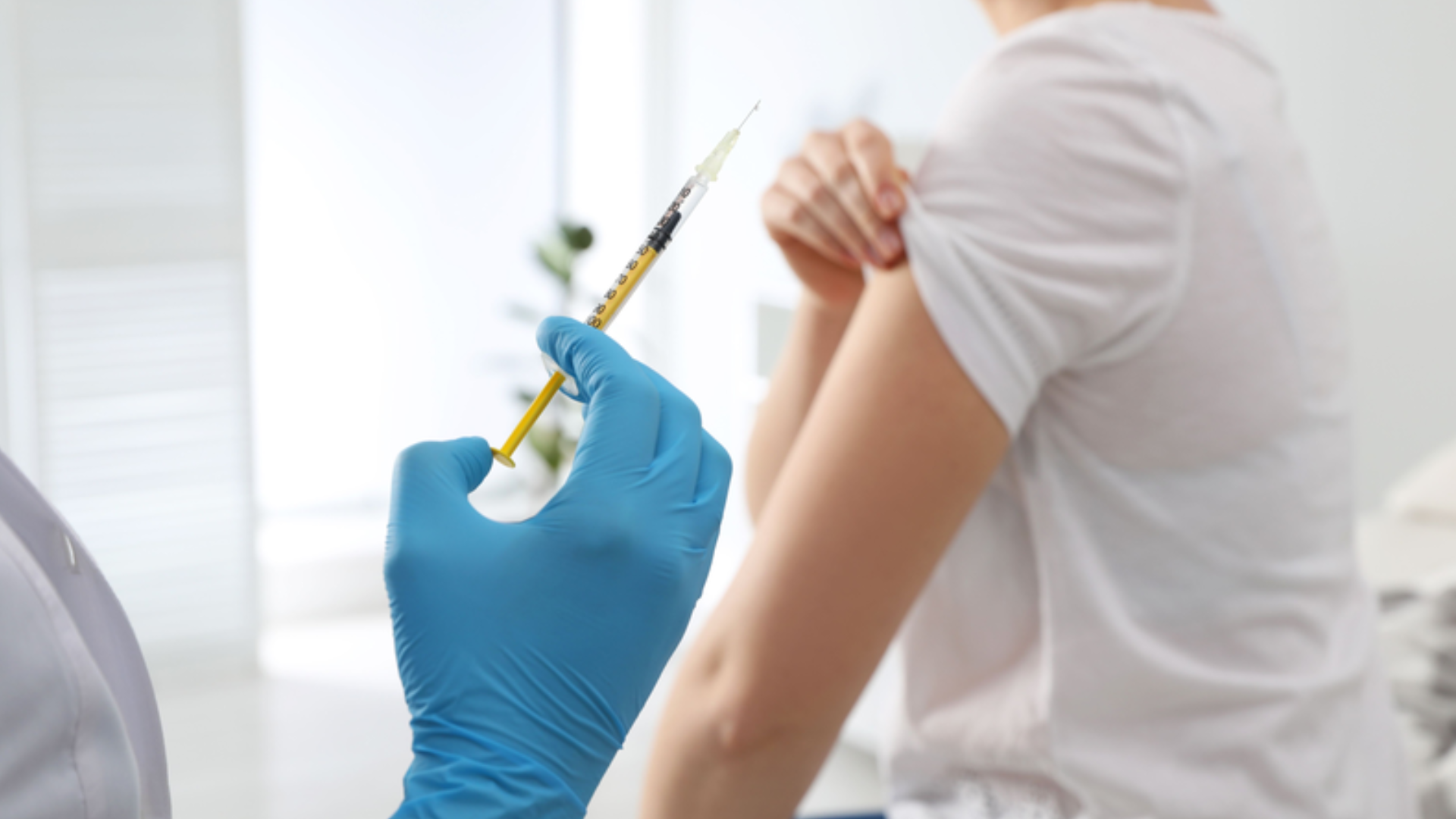 vac-xin-hpv-la-gi-tiem-hpv-phong-benh-gi (3).png