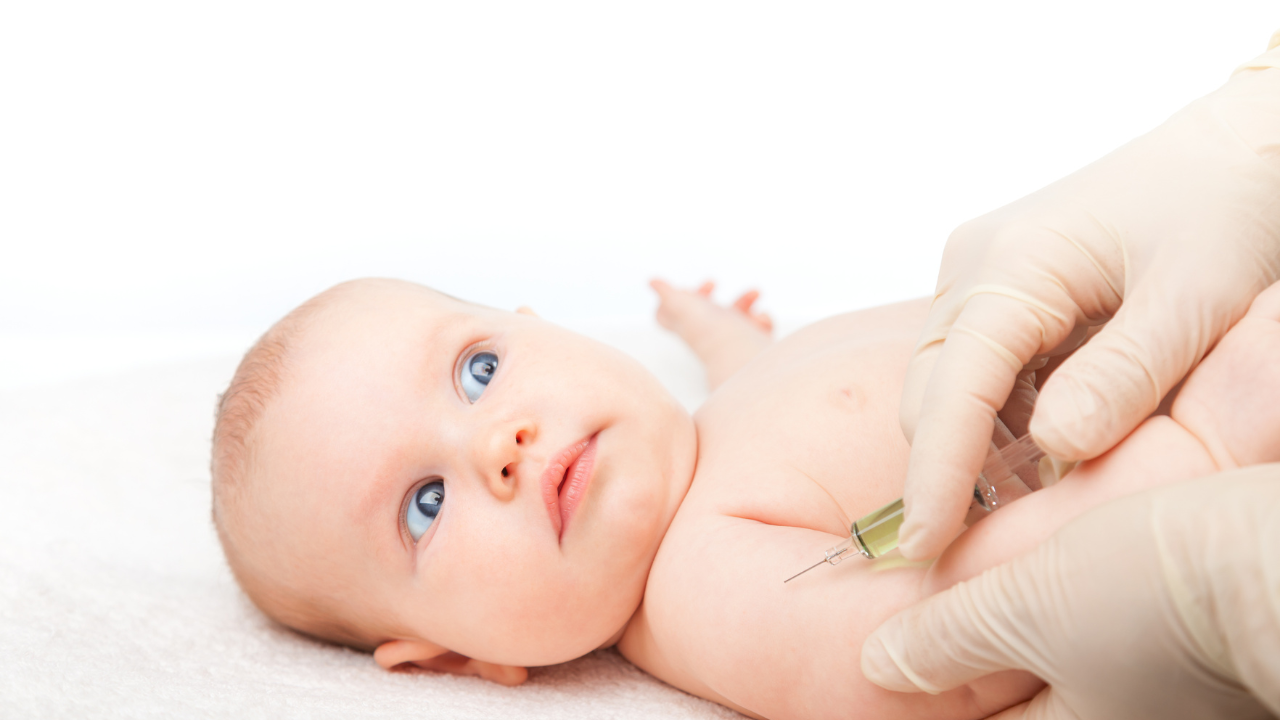 vac-xin-infanrix-hexa-tiem-may-mui-cho-tre (1).png