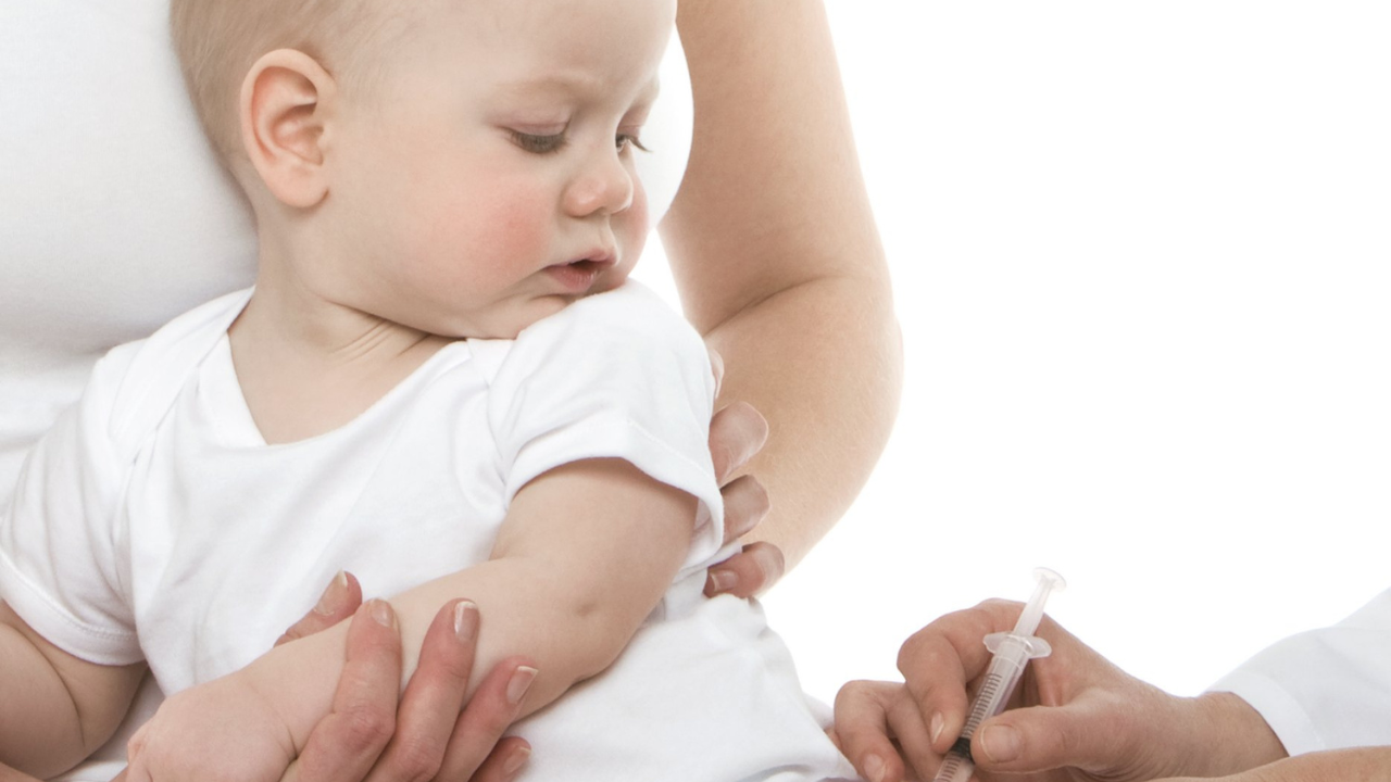 vac-xin-infanrix-hexa-tiem-may-mui-cho-tre (4).png