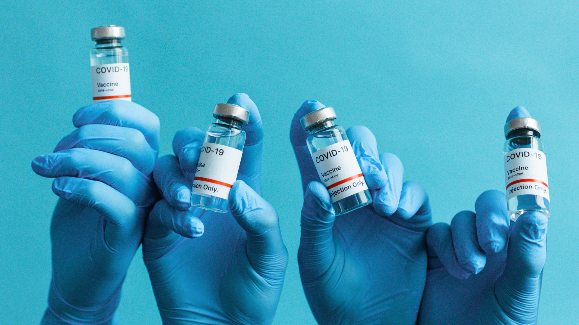 vac-xin-la-gi-tam-quan-trong-cua-tiem-chung-trong-phong-benh-4