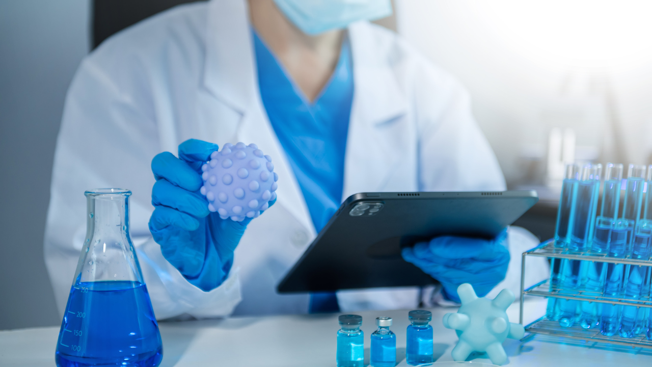 vac-xin-la-khang-nguyen-hay-khang-the (1).png