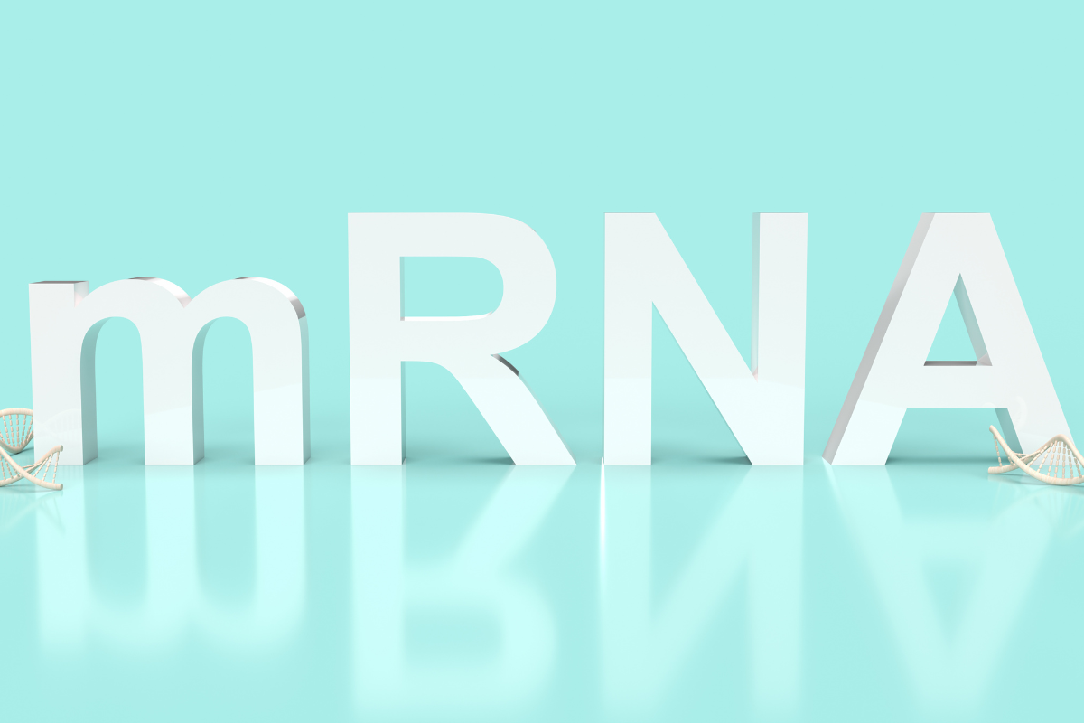 vac-xin-m-rna-la-gi-nhung-tro-ngai-va-cach-thuc-ung-dung-cua-m-rna 1.png