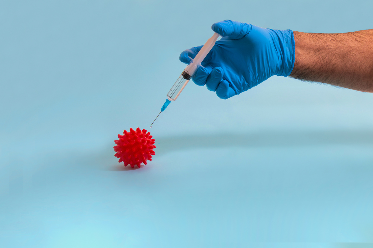 vac-xin-m-rna-la-gi-nhung-tro-ngai-va-cach-thuc-ung-dung-cua-m-rna 2.png