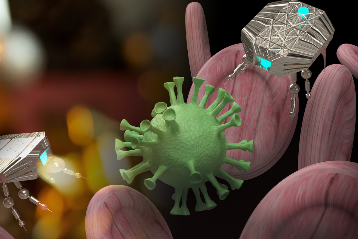 vac-xin-m-rna-la-gi-nhung-tro-ngai-va-cach-thuc-ung-dung-cua-m-rna 5.png