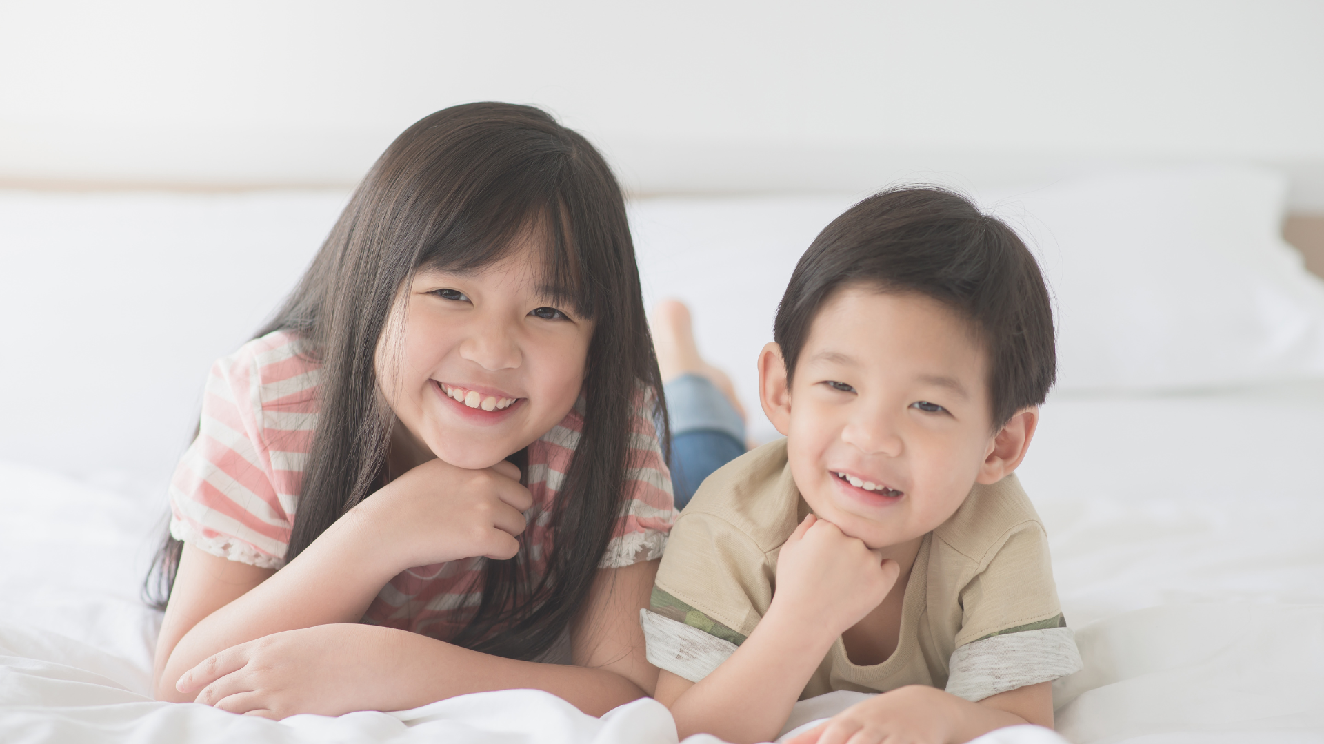 Vắc xin MMRV được chỉ định chủ yếu cho trẻ em từ 12 tháng tuổi trở lên