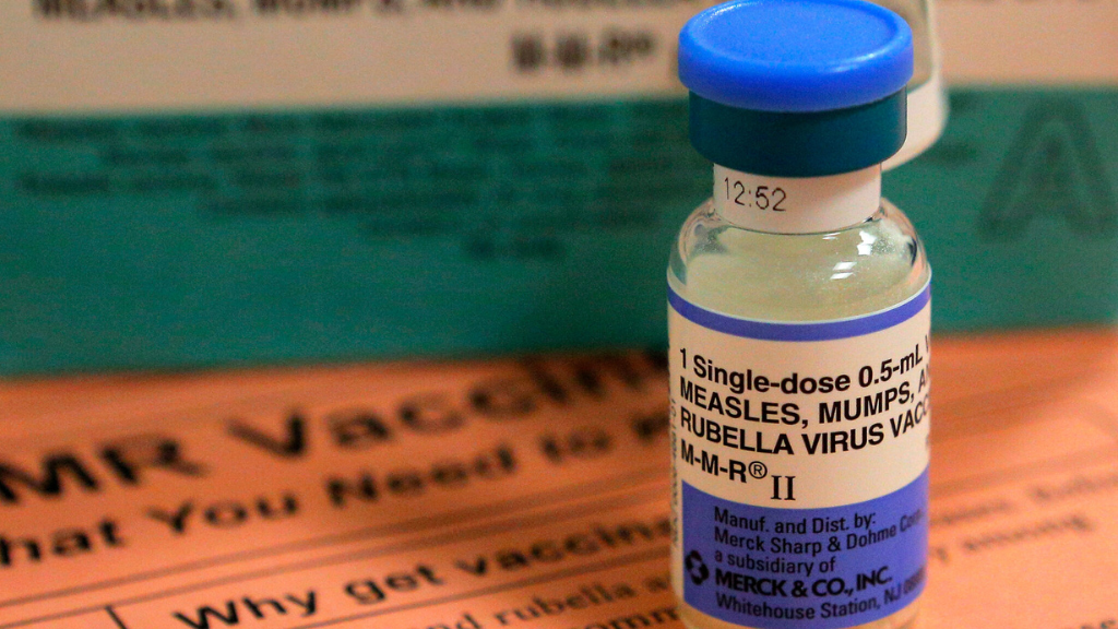 vac-xin-mr-la-gi-nhung-dieu-can-luu-y-khi-tiem-phong 2.png