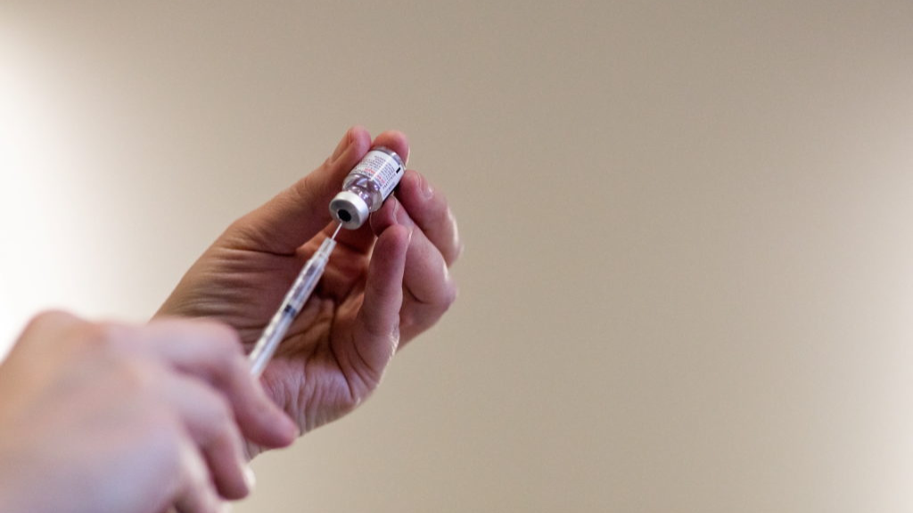 vac-xin-mr-la-gi-nhung-dieu-can-luu-y-khi-tiem-phong 5.png