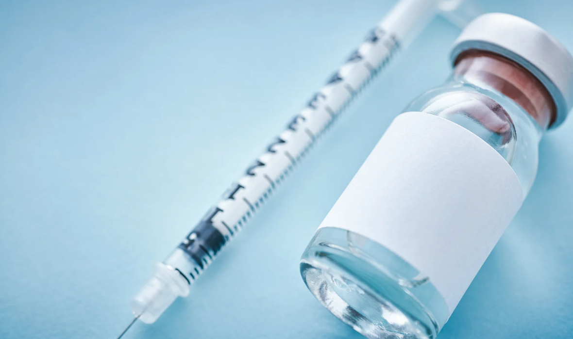 vac-xin-nhay-cam-voi-nhiet-do-cao-anh-huong-va-nguy-co 4.png