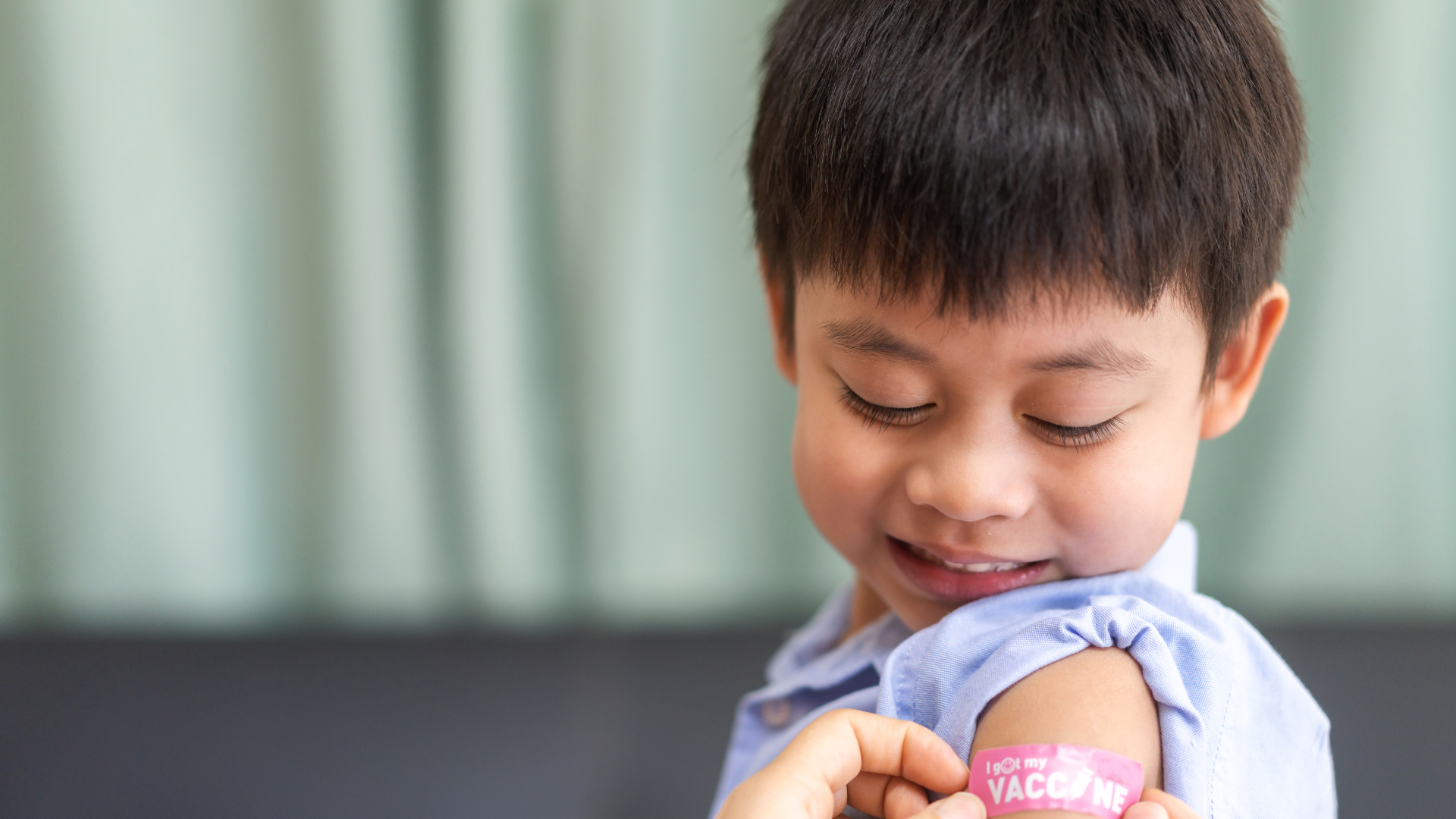 Vắc xin Nimenrix phù hợp cho cả trẻ em từ 6 tuần tuổi, thanh thiếu niên và người lớn