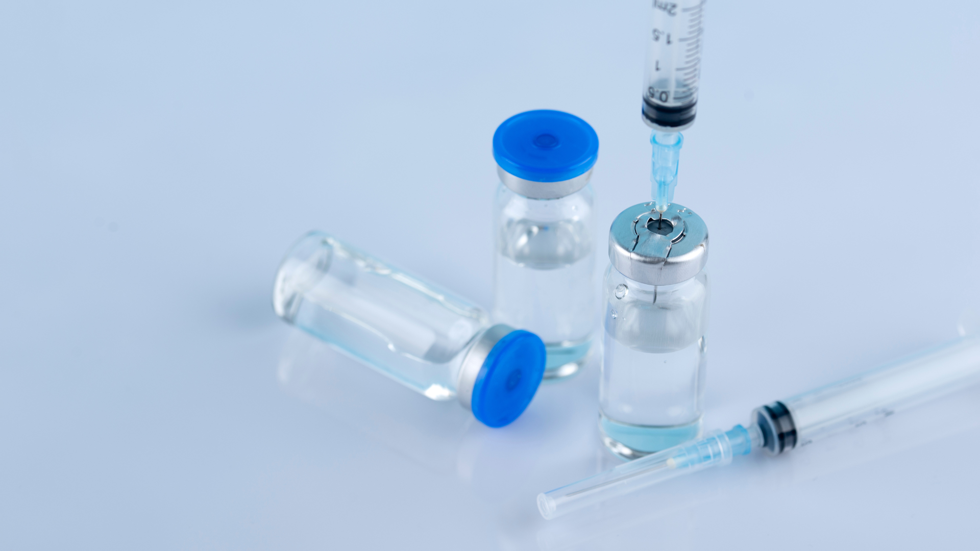 Nimenrix là vắc xin liên hợp hiện đại, tạo miễn dịch bền vững và trí nhớ miễn dịch lâu dài