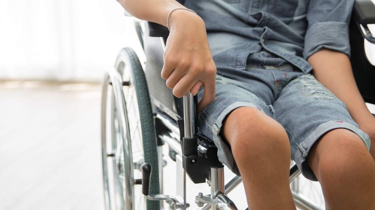 vac-xin-opv-1-la-gi-vac-xin-opv-1-co-an-toan-cho-tre-hay-khong (2).png