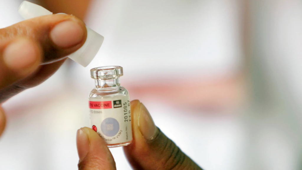 vac-xin-opv-la-gi-tat-tan-tat-thong-tin-ban-can-biet 4.png