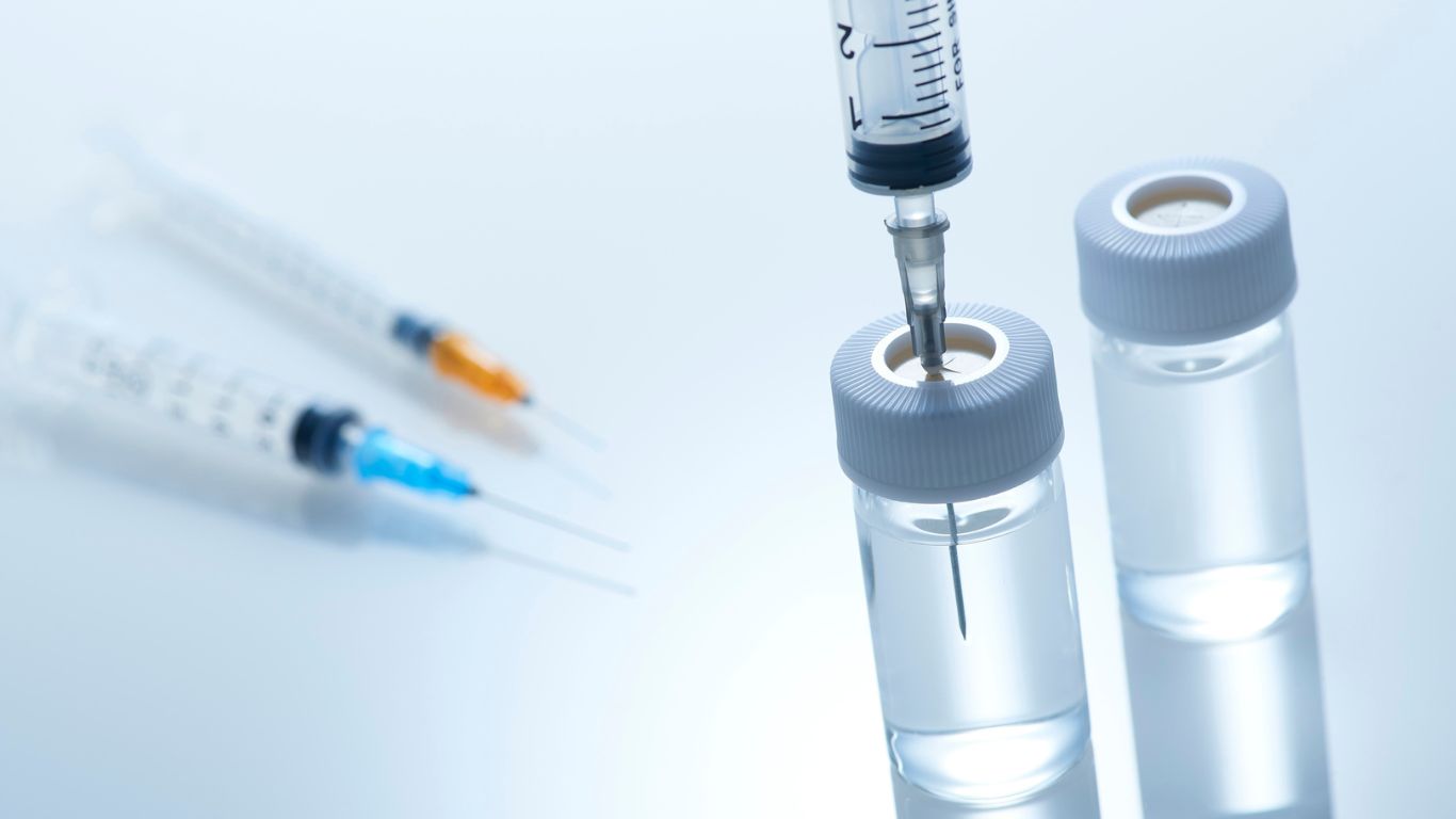 vac-xin-phe-cau-13-gia-bao-nhieu 2