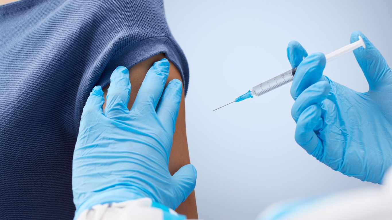 vac-xin-phe-cau-13-gia-bao-nhieu 3