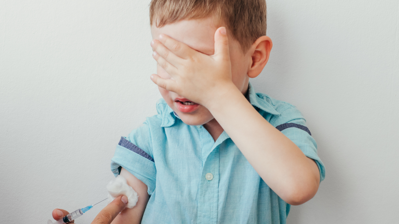 vac-xin-phong-benh-viem-nao-mo-cau-bc-tiem-cho-tre-may-tuoi (1).png