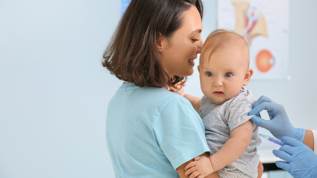 vac-xin-phong-benh-viem-nao-mo-cau-bc-tiem-cho-tre-may-tuoi (2).png