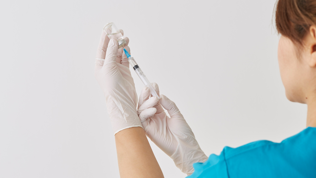 vac-xin-phong-benh-viem-nao-mo-cau-bc-tiem-cho-tre-may-tuoi (4).png