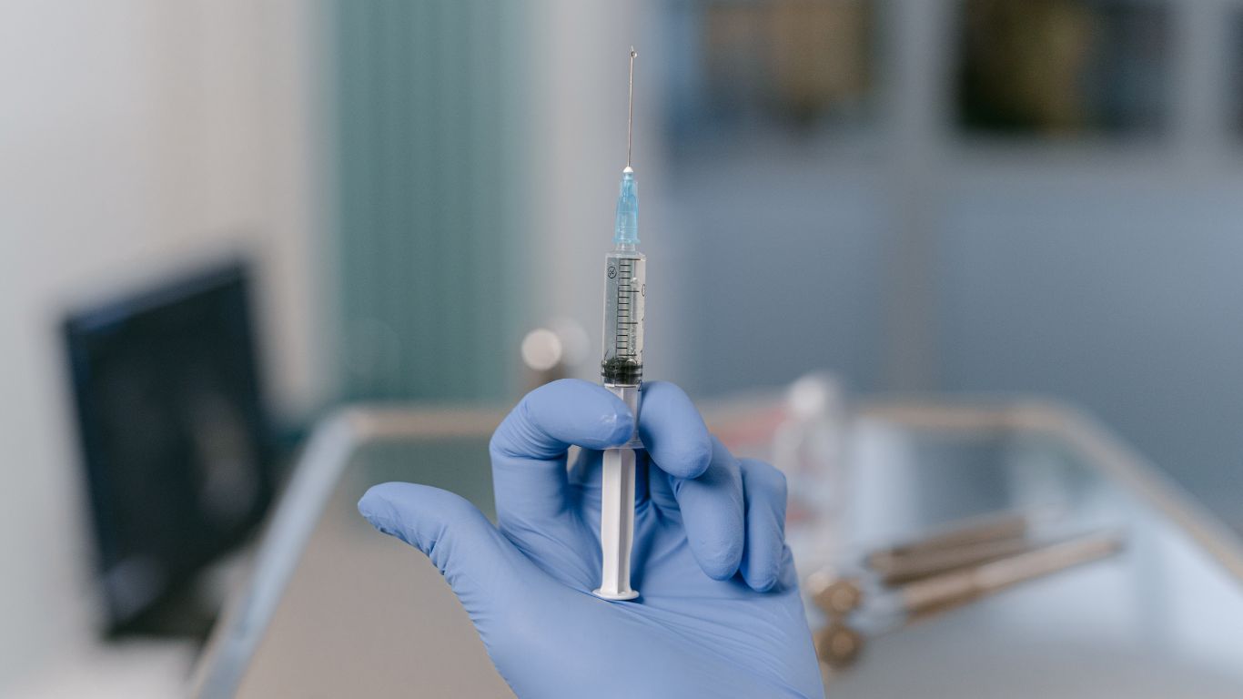 vac-xin-prevenar-13-tiem-khi-nao 1