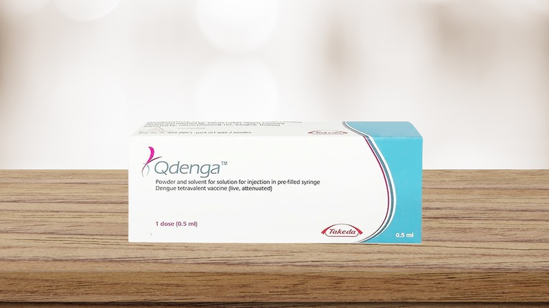 vac-xin-qdenga-vac-xin-sot-xuat-huyet-dau-tien-duoc-luu-hanh-o-viet-nam-2.jpeg