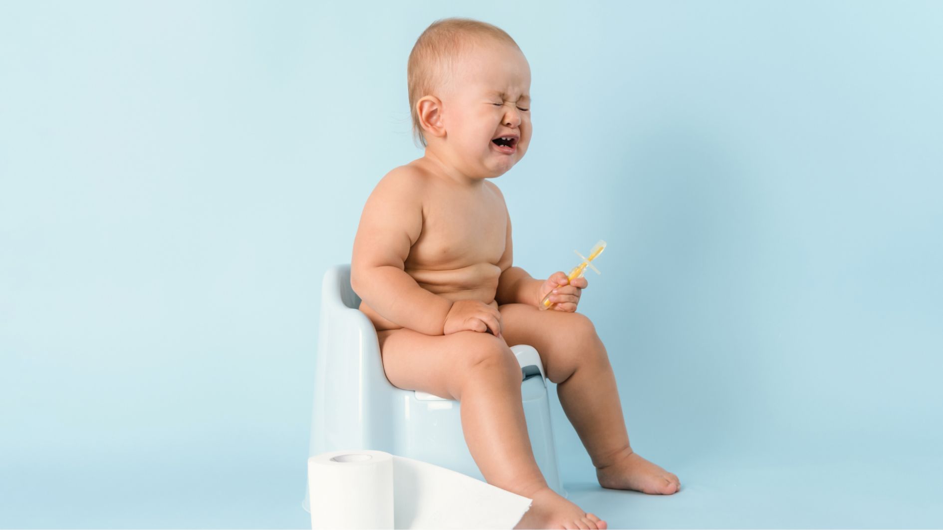 Vắc xin Rota giúp phòng tiêu chảy ở trẻ