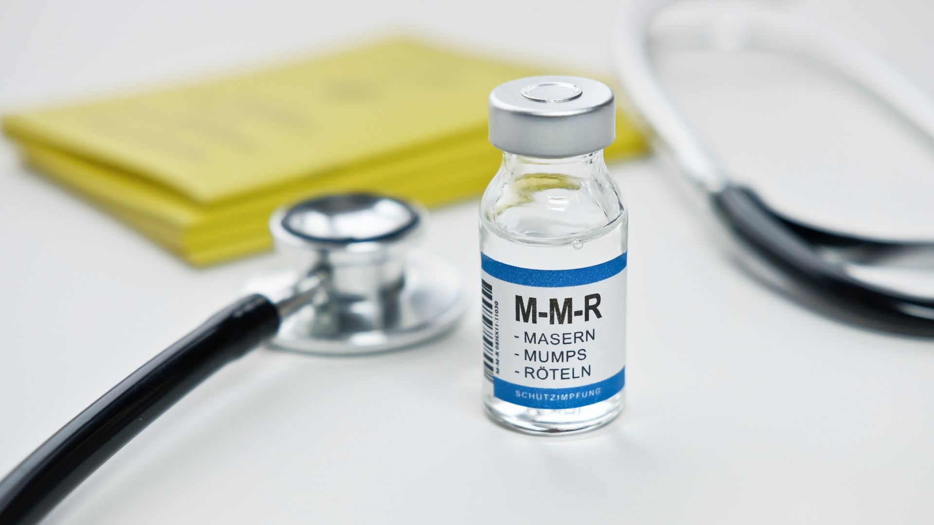 vac-xin-soi-bao-lau-nhac-lai-de-du-hieu-qua-bao-ve 2.jpg