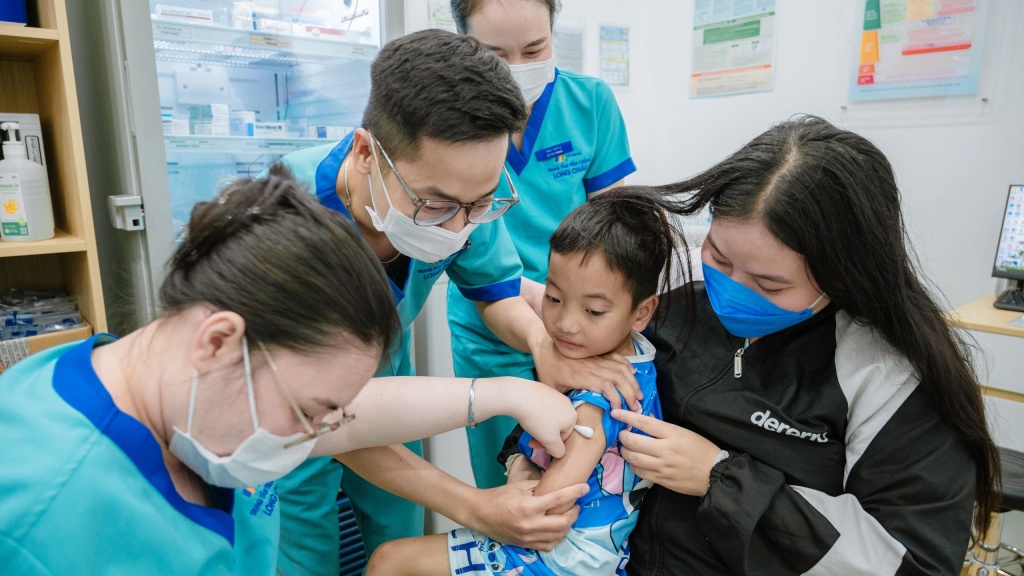 vac-xin-soi-cho-be-co-may-loai-thong-tin-chi-tiet-cho-tung-loai 1.jpg