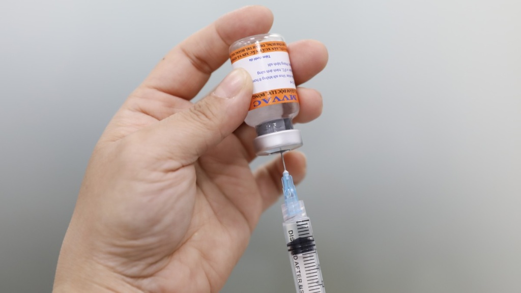 vac-xin-soi-cho-be-co-may-loai-thong-tin-chi-tiet-cho-tung-loai 2.jpg