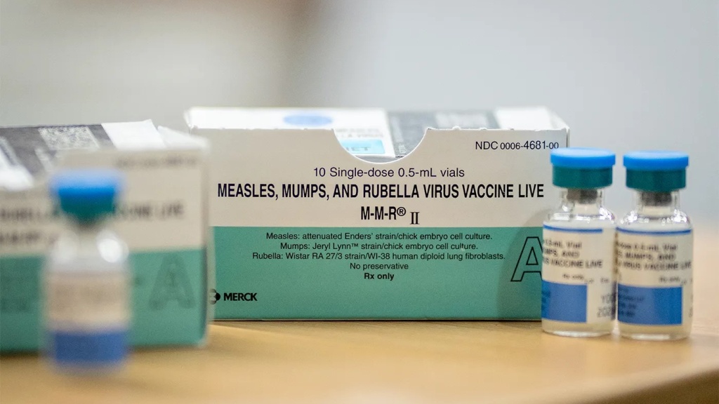 vac-xin-soi-cho-be-co-may-loai-thong-tin-chi-tiet-cho-tung-loai 4.jpg