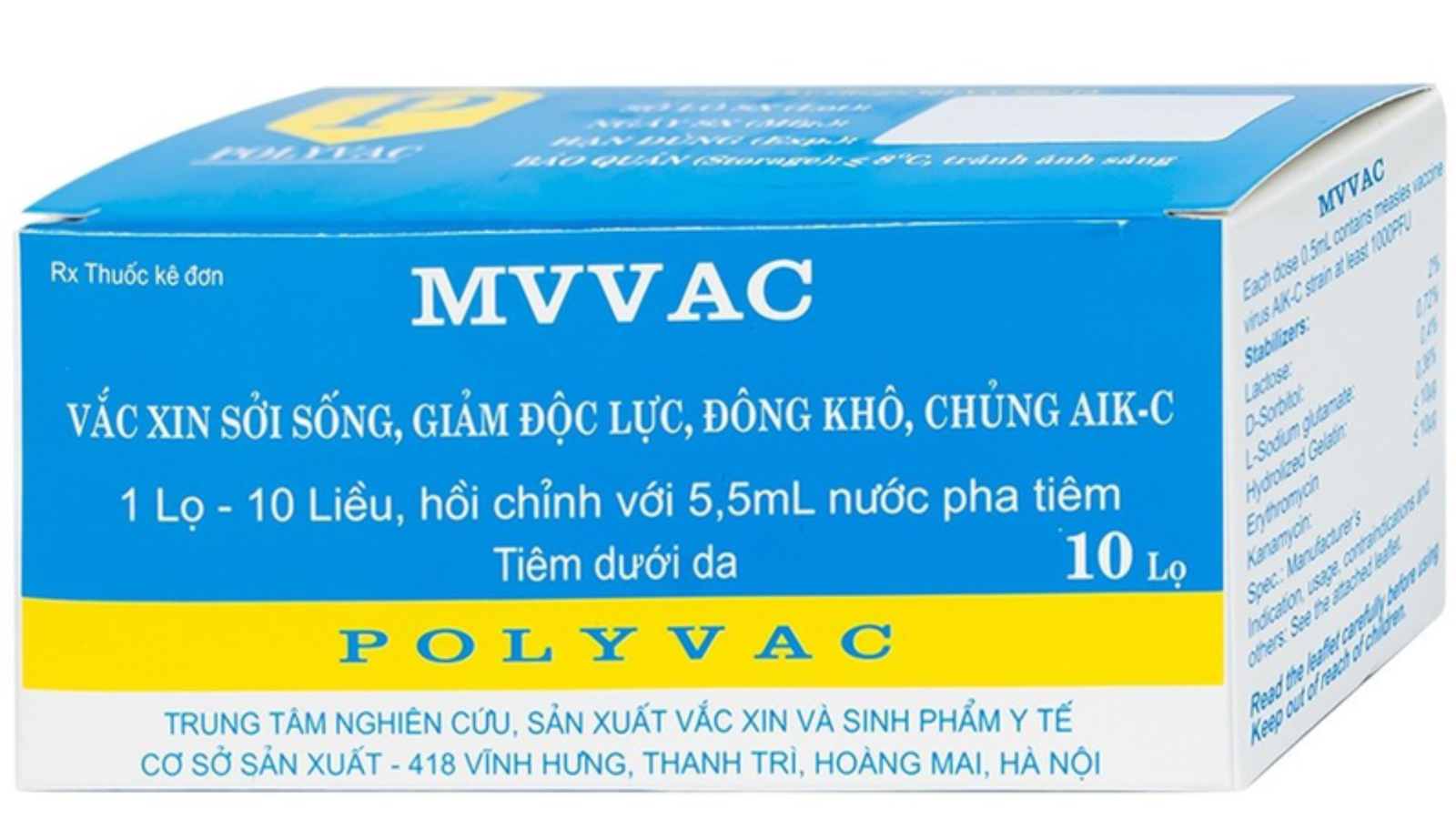 vac-xin-soi-don-la-gi-nhung-luu-y-khi-tiem-vac-xin-soi-don1.png