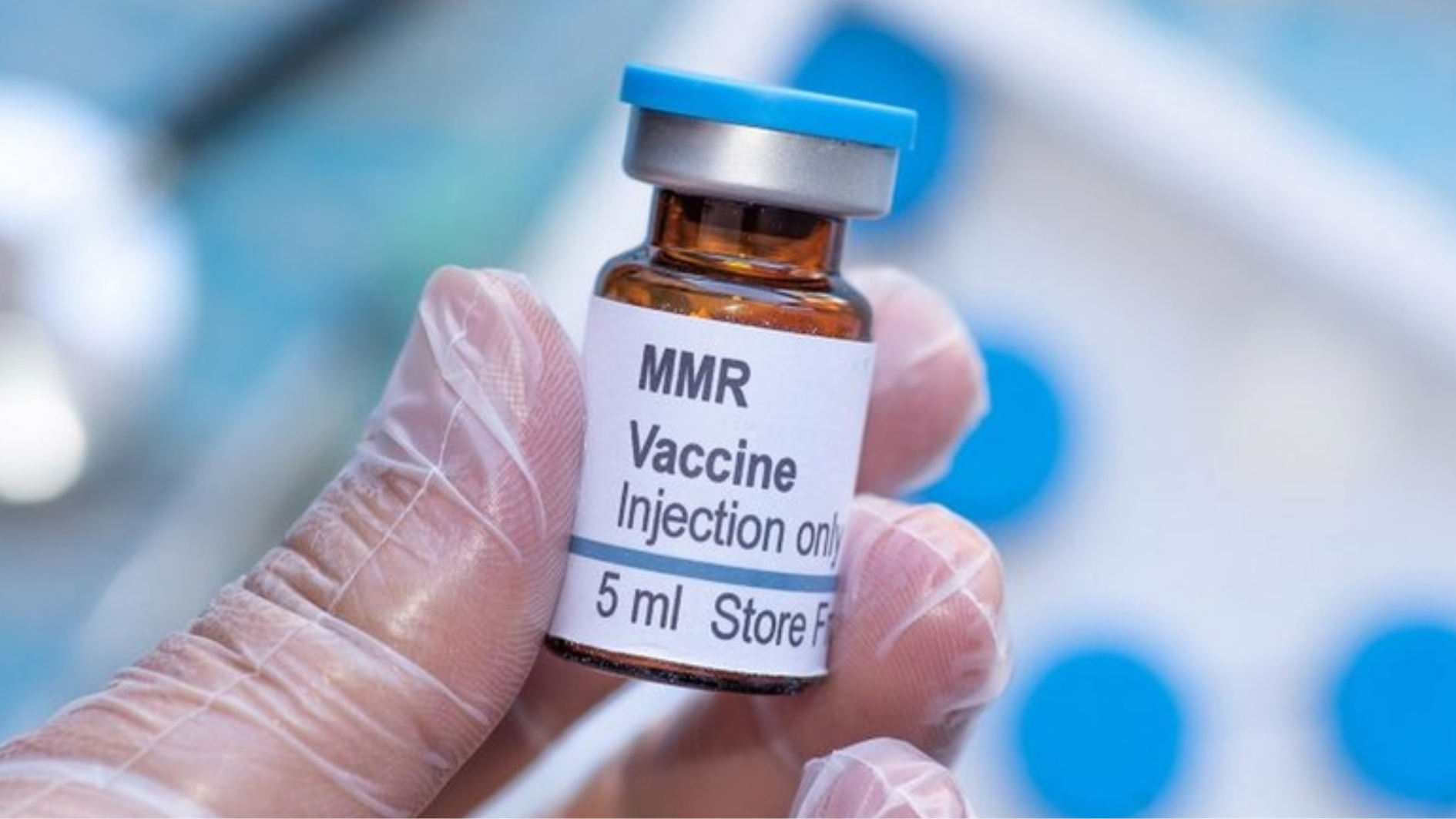 vac-xin-soi-quai-bi-rubella-co-may-loai (1).png