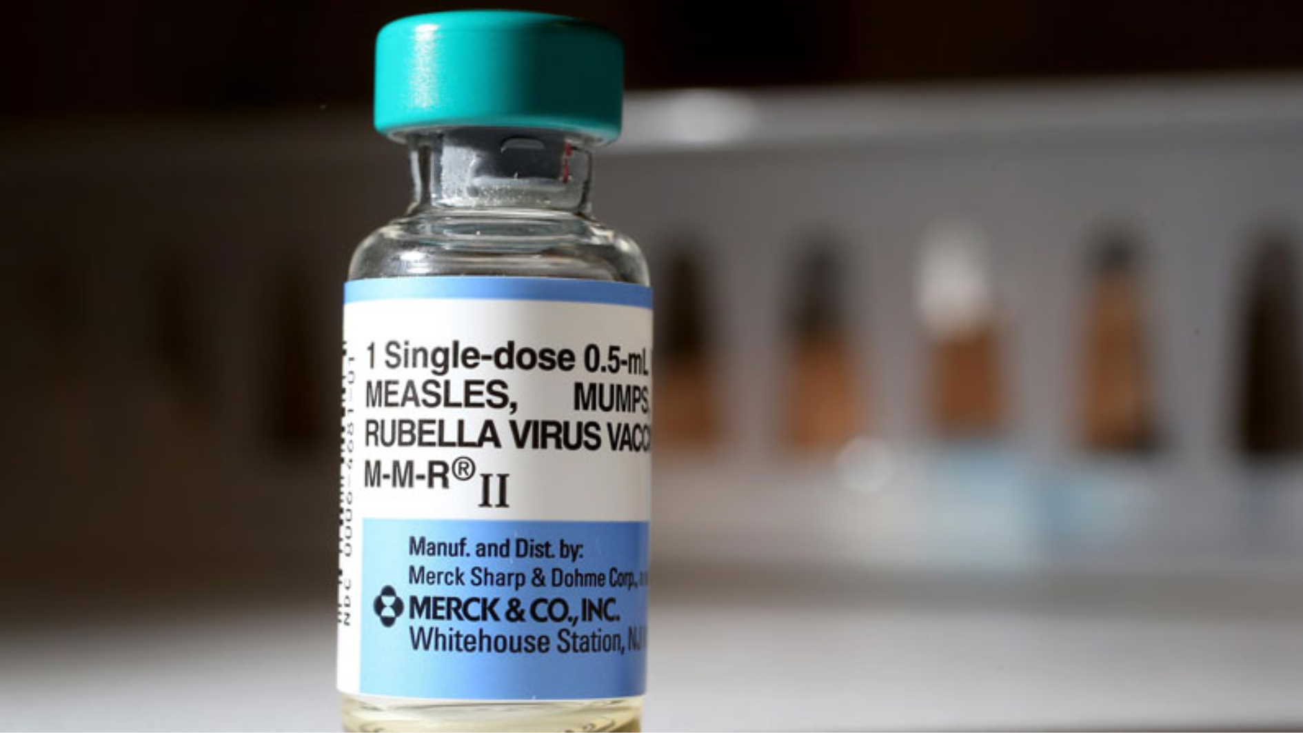 vac-xin-soi-quai-bi-rubella-co-may-loai (2).png