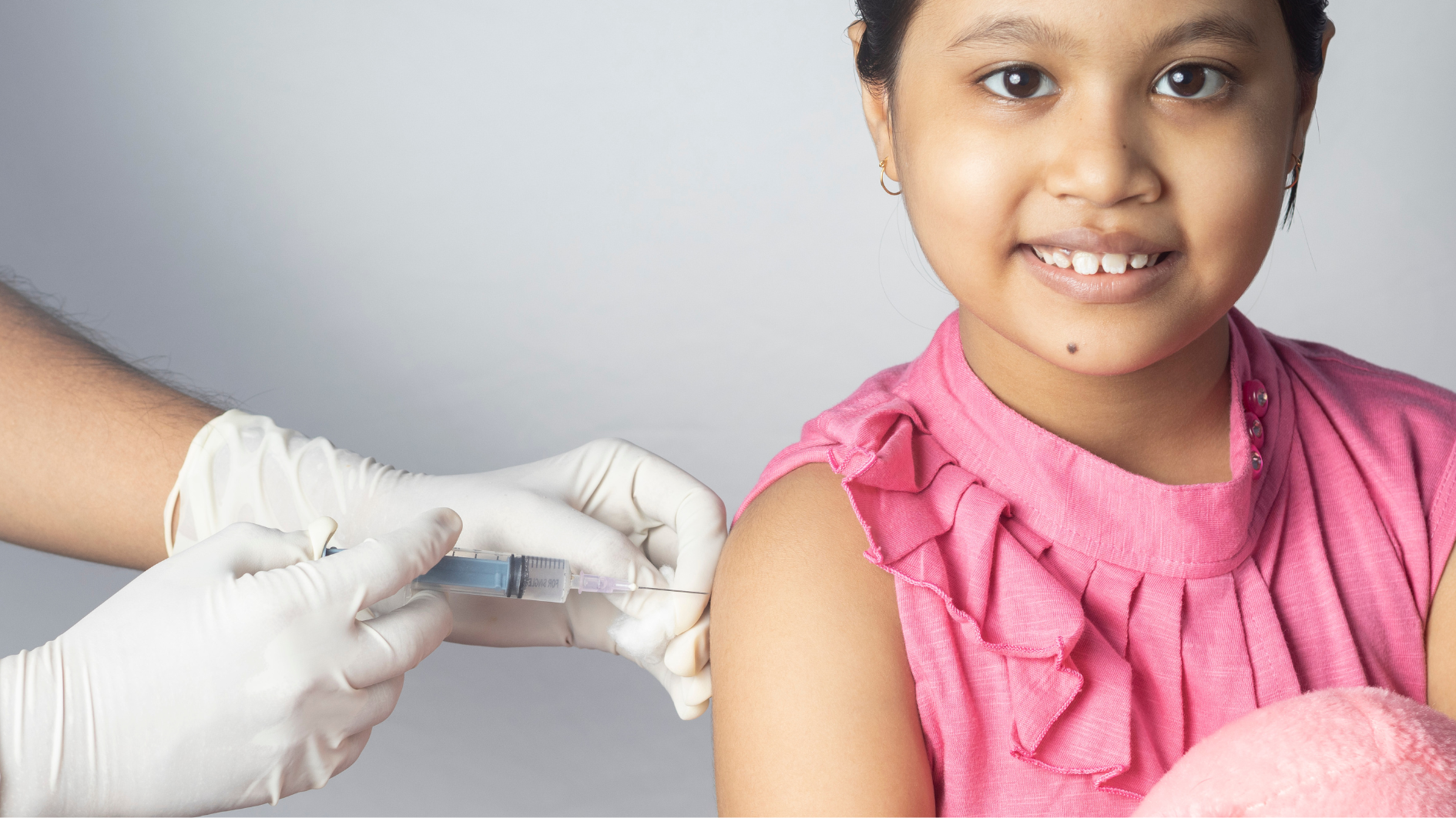 vac-xin-soi-quai-bi-rubella-priorix (4).png