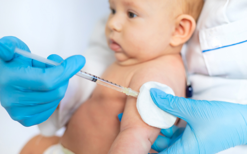 vac-xin-soi-tiem-khi-nao-de-dat-hieu-qua-tot-nhat-3