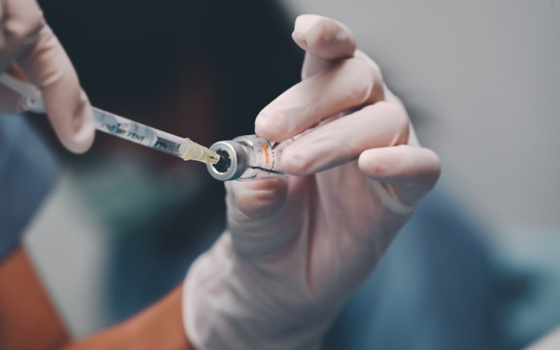 vac-xin-soi-tiem-khi-nao-de-dat-hieu-qua-tot-nhat-4