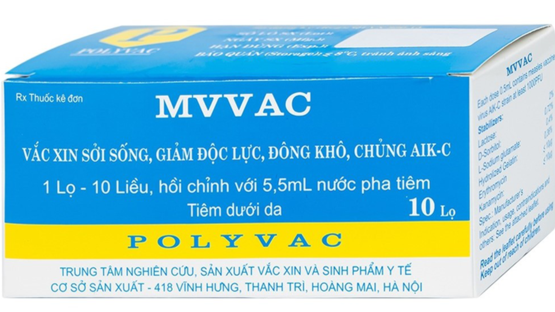 vac-xin-soi-tiem-may-mui-la-du-can-phai-tiem-nhac-lai-khong 1.png
